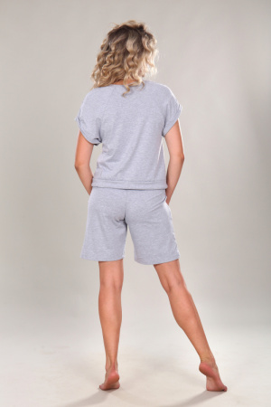 7645fbed-4891-4c55-9f05-914ed8d5da83