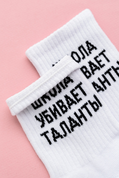 10d21fb6-d30b-4d03-adc9-895f5240aff1