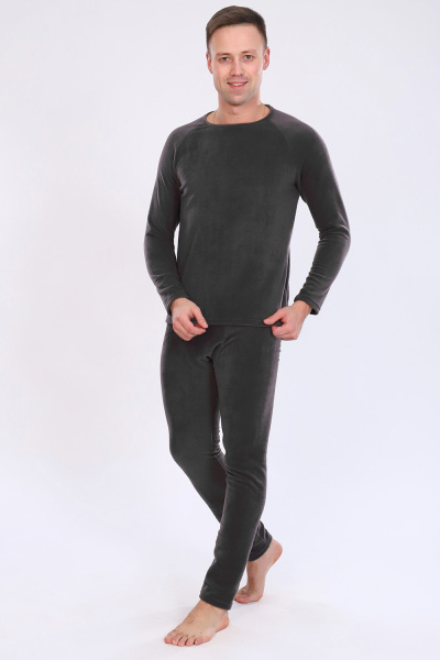 2146fb16-2a00-4c3f-b67a-2c56a36d1840