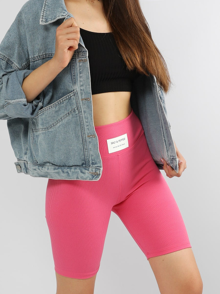 abf8e83b-c1bb-49d8-8cfb-d4c05cdcb2c9