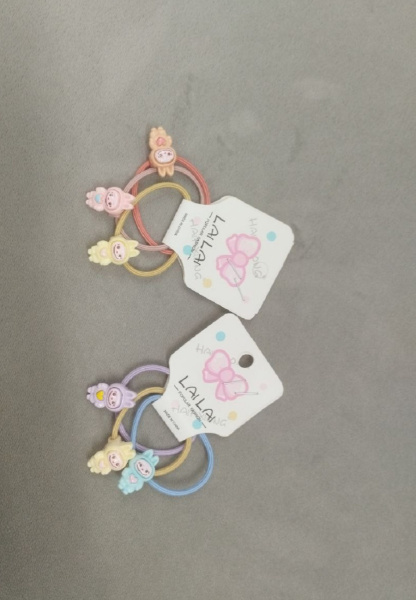 43bf44f3-4d5a-454e-83da-639c6266875b