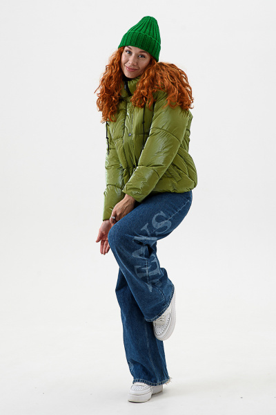 100d4a81-5cf8-49ec-9867-510723c3d116