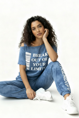 ada421d1-772c-4b9c-99ca-2b9fe708aeb2