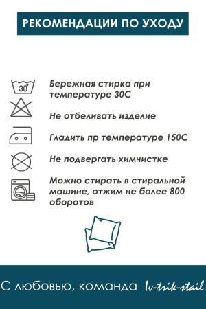 f3bdcd65-5f99-49f4-82aa-e7e5c3e024db