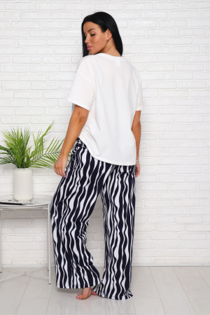 9ee9804f-799e-4e4c-ae47-30aa68d1fefd