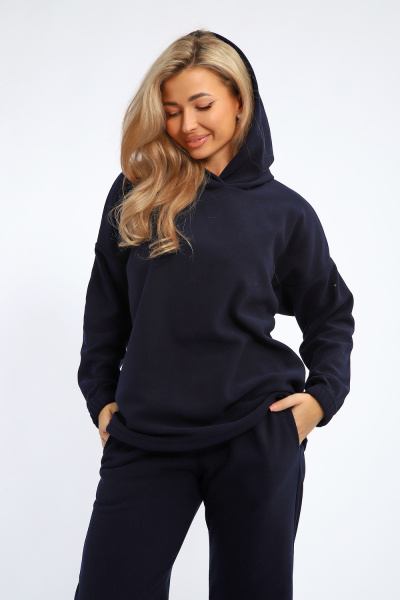 81ec9501-7231-46de-a1df-3139e21764c1