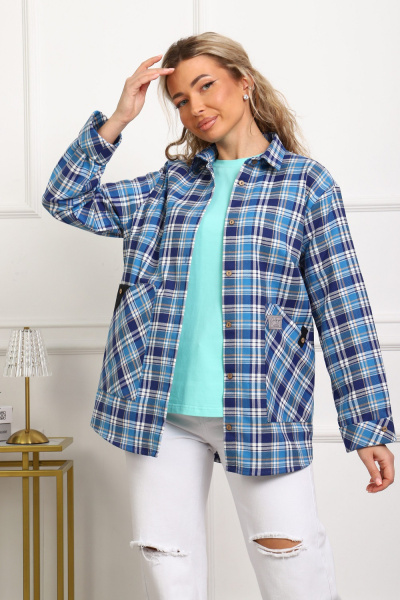 b655c7ec-4744-4133-b775-add88dc48f79