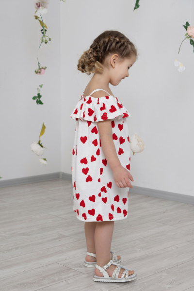 faca15e8-cac2-4083-b3e7-1326e26c0b22