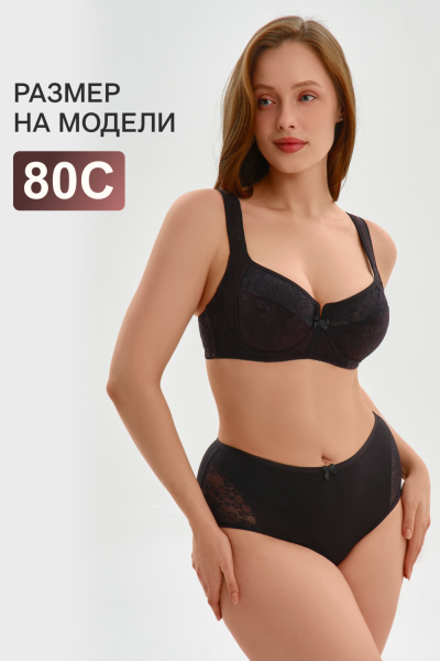 f2d96fc2-1de3-4837-9e5c-e3668e569b01