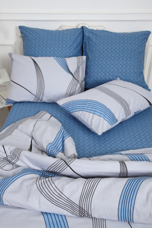 bffaa01b-38d1-485b-8779-04fa83c97fe4