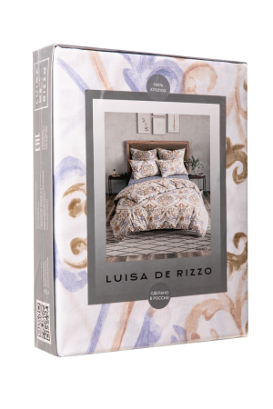 94ef71c0-582b-4c71-be23-9cc06397279f