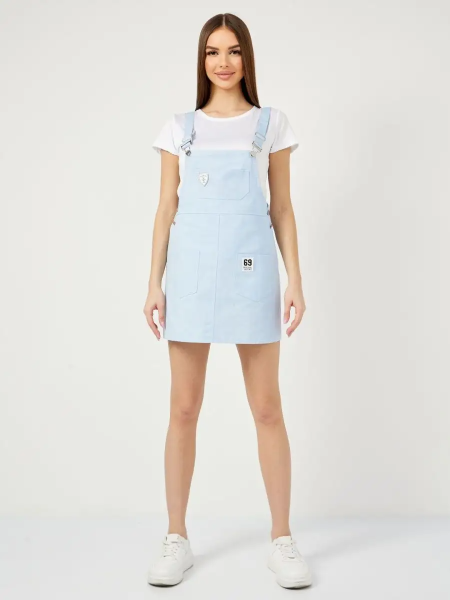 b589a9c9-2018-45d4-b53b-6e4fa0bd38cb