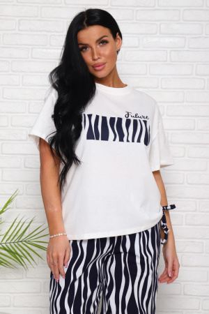 eab637b7-6665-4430-a1f9-74bd6ed8a59d