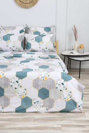 ed8c6d31-216a-40f5-8dab-5d1e42e4fda0