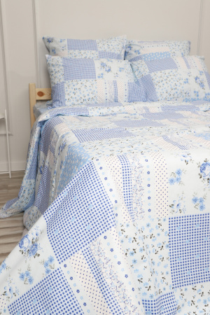 4b8ed5be-bbdd-43c4-bb81-75b3322429bc