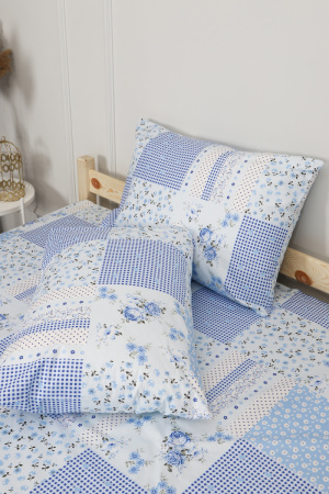 53478442-e0bf-48e4-a8a4-3b513327fd35