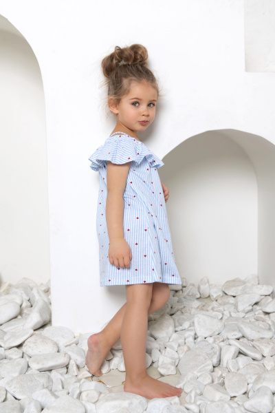 8b974fbf-b55d-46aa-aec3-9b5a26817d20