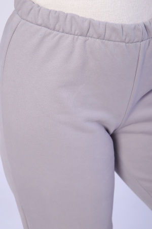 2b206efb-7cc3-4ce1-a720-62c468db1484