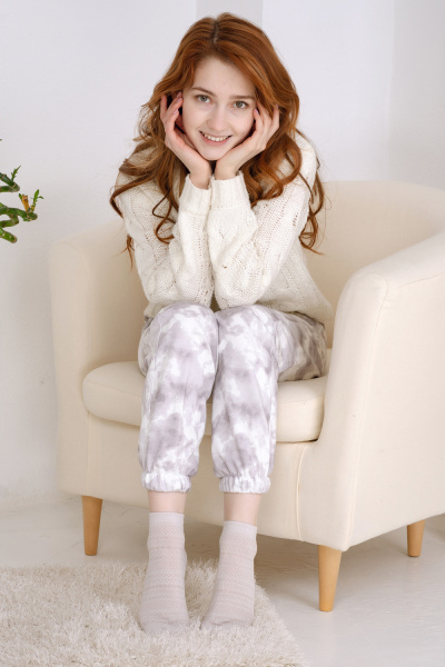 e6f447d4-d868-48a4-861d-978d035a848f