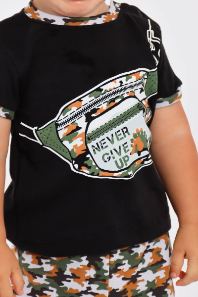 e21164ce-3232-46b1-a9ab-9727d1c0f114