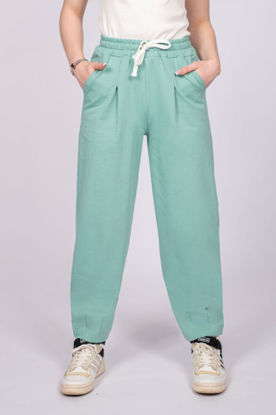 9afc45c4-1f36-4d3d-9bea-f71c63c7be33