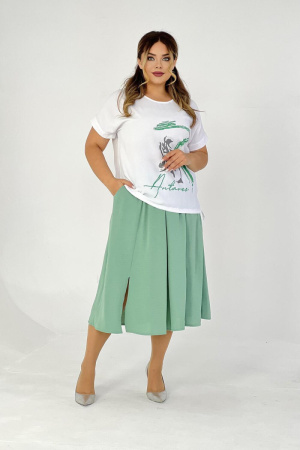 e35a7ac1-4be8-4743-baff-10d587598c04