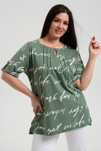 c091a70a-f1dc-44f1-b013-30ea607e910a