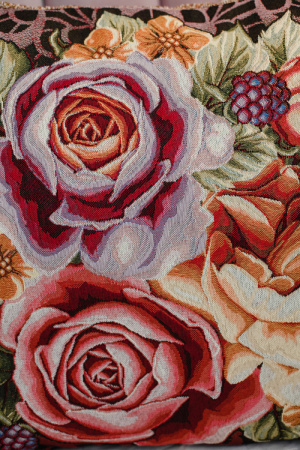 4a0d047a-db8a-4546-b7d9-0c42df8feb25