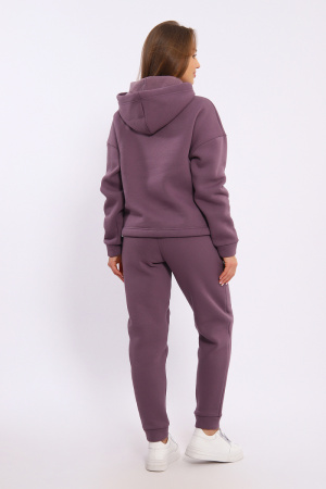 27e2a354-fc9f-42e5-9f30-1d98498bfe83