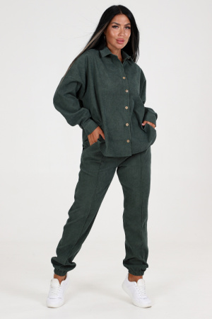 eed13a70-cb4a-497d-9bb8-bba88bedc1c0