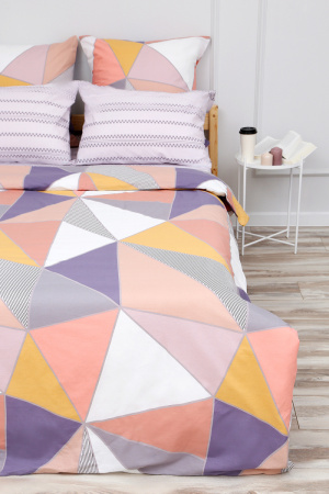 71e76e79-43fc-4d9a-ad49-a8c37c1d93a2