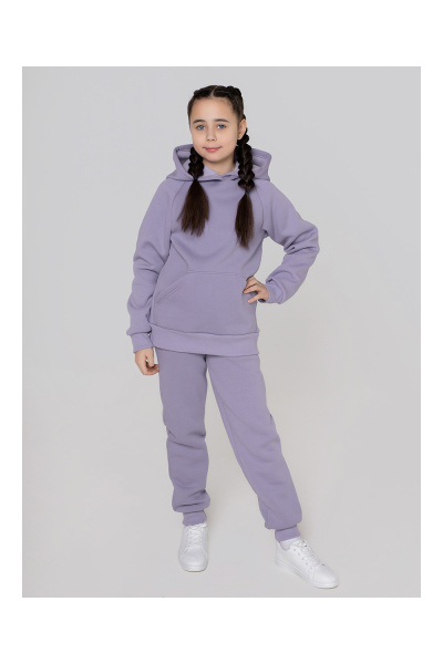 04242291-d1f0-4e52-aa1b-2f5e02191323