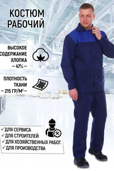 d7575fdd-86ed-4358-bb0c-5a6368a03e64