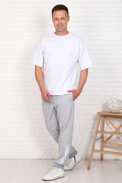 b766c5bc-ddc6-45dc-99f3-9f27dd3d4ed3