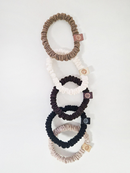 45f1a051-d897-468d-a420-66b8373bcb58