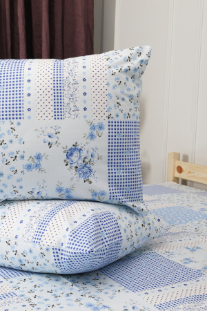 a1478087-e6aa-4c67-bd1e-f6212cf4a430