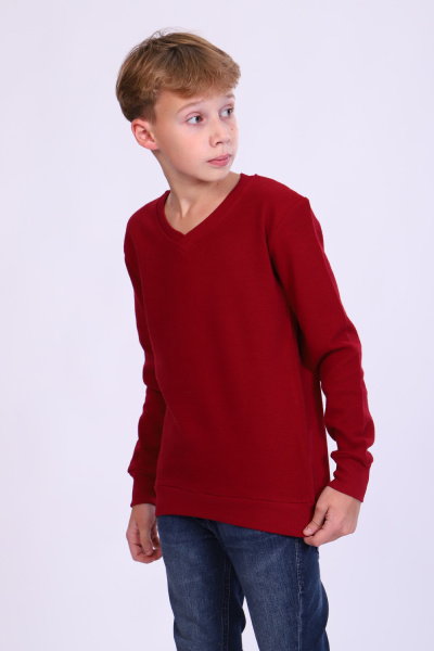 dfc09a83-de57-481d-9b58-af4903662737