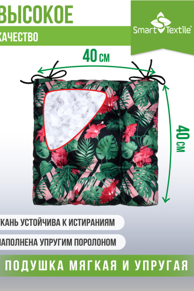 9b009ad4-e20a-450f-82bf-6e8807ba8021