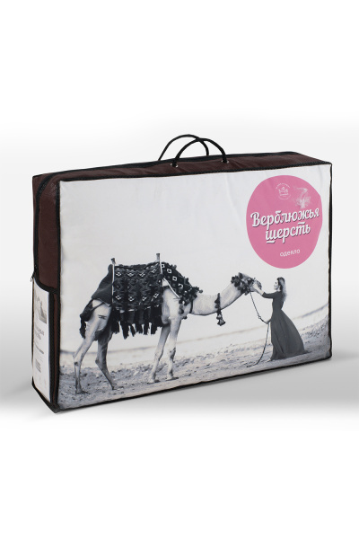 6152e99b-7af9-497b-b365-5072561c6cc7