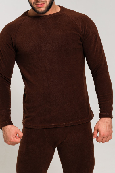 66a216e0-72f4-45d4-a791-6be40f1ac074