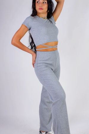 485dd6af-d619-4e05-ad6d-83266134205a