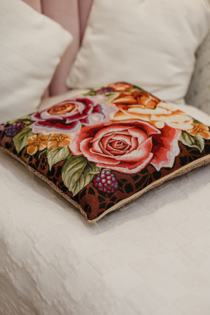 59ccc7ec-b5fe-4a29-aeda-93ae7fec0f84