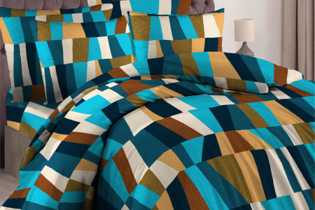 078f9d6b-58e9-43a8-8c11-8fdb943bb82e