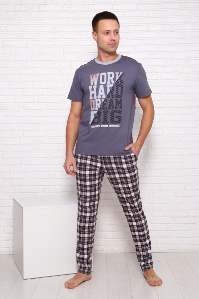 90aaf7e5-03c8-4390-b0d1-f46a555d72ef