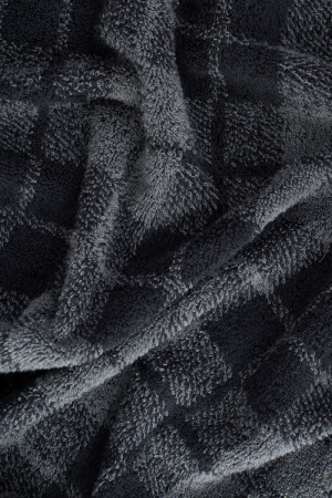 2ebb823a-7d50-41c8-b484-36cf8760a646