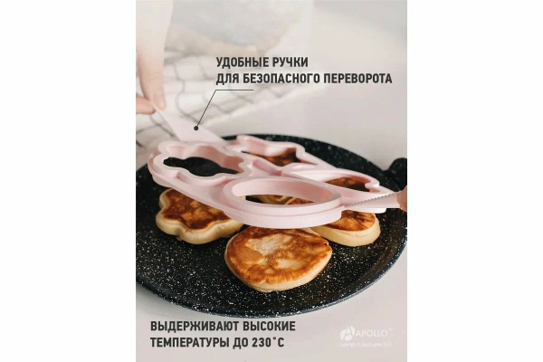 72d7c5f3-5d41-4360-af41-aa783da7aaae